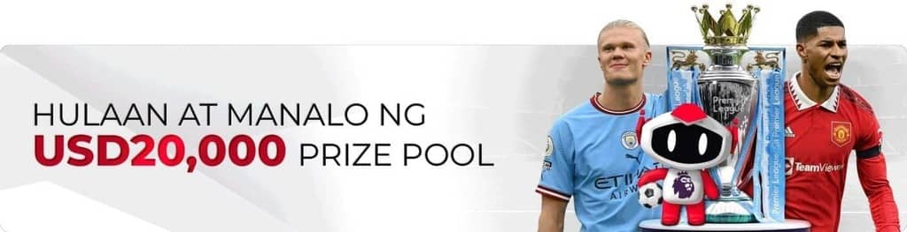 sudoku puzzles medium printable
