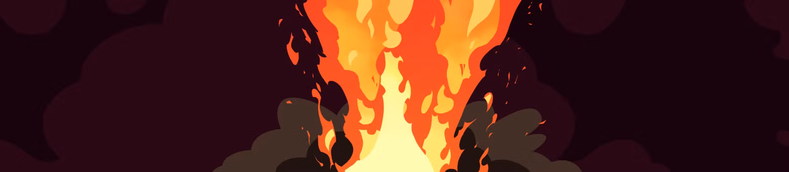 funbrain sudoku games
