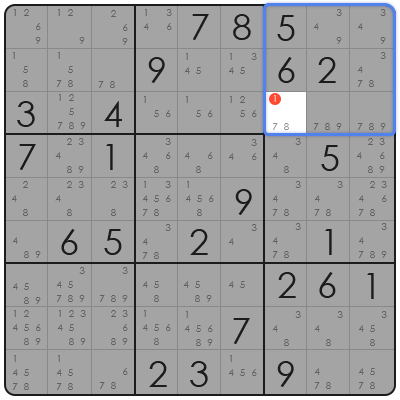 sudoku online extremo