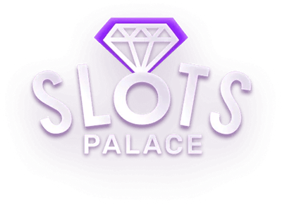 expert sudoku strategies
