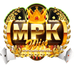 advantages of sudoku
