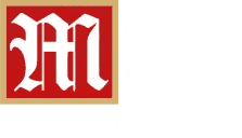 how to create a sudoku puzzle
