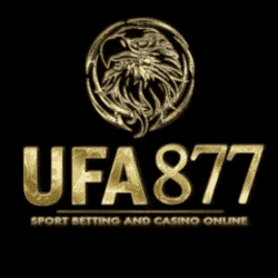 tips to solve sudoku
