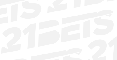 online sudoku with pencil marks
