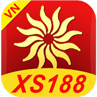 medium level sudoku printable
