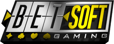 sudoku strategy x wing
